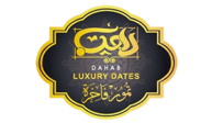 Dahab Dates