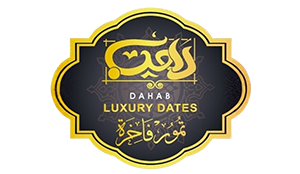 dahab_dates